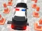 Gioco Police Car Parking in linea