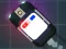 Gioco Cop Chase in linea