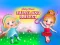 Gioco Baby Hazel Fairyland Ballet in linea