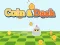 Gioco Coin & Dash in linea