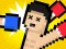 Gioco Boxing Random in linea