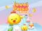 Gioco Jewel Pets Match in linea