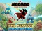 Gioco Mao Mao Heroes of Pure Heart The Perfect Adventure in linea