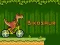 Gioco Bikosaur in linea