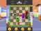 Gioco Parking Pro in linea