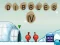 Gioco Dibbles: For the Greater Good in linea
