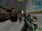 Gioco Zombie Apocalypse Bunker Survival Z in linea