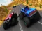 Gioco Xtreme Monster Truck & Offroad Fun in linea