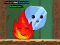 Gioco Fireball And Waterball Adventure 3 in linea