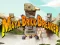 Gioco Maya Brick Breaker in linea