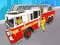 Gioco City Rescue Fire Truck Games in linea