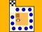 Gioco Traffic Box in linea