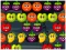 Gioco Bubble Fruit Shooter in linea