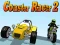 Gioco Coaster Racer 2 in linea
