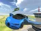 Gioco Ultimate Flying Car 3d in linea