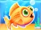 Gioco Aquarium Game in linea