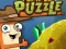 Gioco Temple Puzzle in linea
