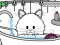 Gioco Pet Salon Kitty Care in linea
