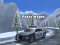 Gioco Police Chase in linea