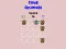 Gioco 2048 Animals in linea