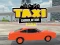 Gioco Taxi Simulator 2024 in linea