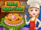 Gioco Baking Apple Cake in linea