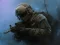 Gioco Commando Force 2 in linea