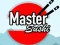 Gioco Master Sushi in linea