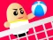 Gioco Volley Challenge in linea