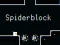 Gioco Spiderblock in linea