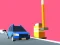Gioco Parking Jam 3d in linea