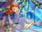 Gioco Sofia The First Once Upon A Princess in linea