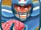Gioco Foot Brain in linea