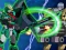 Gioco Play Dino Robot Fighting War in linea