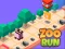 Gioco Zoo Run in linea