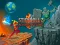 Gioco Stickdoll 2 : Revenge of Flame in linea
