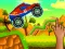 Gioco Brainy Cars in linea