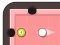 Gioco Ball Clash in linea