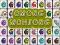Gioco Among Impostor Mahjong Connect in linea