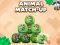 Gioco Animal Match-Up in linea