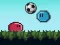 Gioco Slime Ball in linea