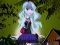 Gioco Monster Dreamland Dressup in linea