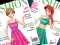 Gioco Fashion Spring Fever in linea