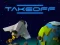 Gioco Takeoff in linea