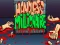 Gioco Handless Millionaire in linea