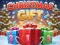Gioco Christmas Gift in linea