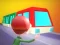Gioco Train in linea