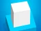 Gioco Super Jump Box in linea