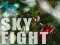 Gioco Skyfight in linea