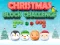 Gioco Christmas Block Challenge in linea
